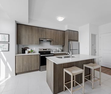 For Lease - 131 Pidgeon Street, Toronto, Ontario - Photo 4