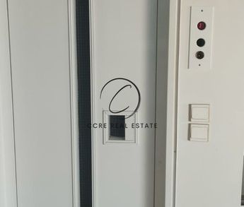 Κτίριο 350 τ.μ. προς ενοικίαση - Photo 4