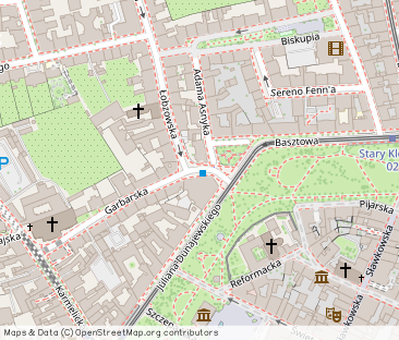 2-pokoje,Kleparz,Rynek Główny,Wifi,Mpec,Błonia,Łobzowska - Photo 1