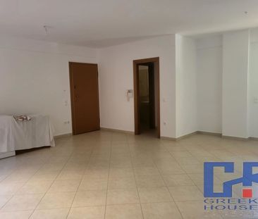 Διαμέρισμα για ενοικίαση Καστρί - Πολιτεία (Νέα Ερυθραία) - Photo 3