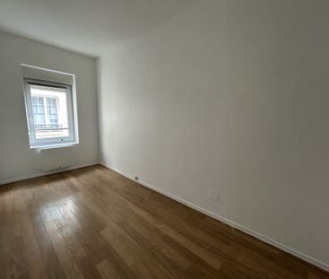 Location Maison 4 pièces 63m² REIMS 51100 - Photo 5