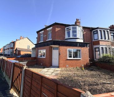 Marton Drive, Blackpool, FY4 3EU - Photo 4