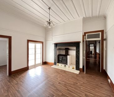 Property Management468 Pine Valley Road, Dairy Flat - House for Rent - Photo 3
