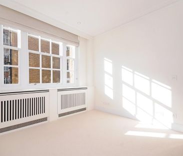 3 bedroom flat to rent - Photo 3