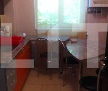 Apartament cu 2 camere, imobil nou, 60 mp, mobilat si finisat modern, zona Restaurant Roata - Fotografie 1