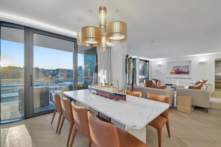 Opera Residences - Prestigious Harbourside Living - Photo 5