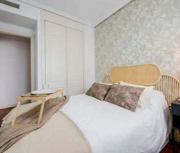 Calle de Ana de Austria, Madrid, Community of Madrid 28050 - Photo 5