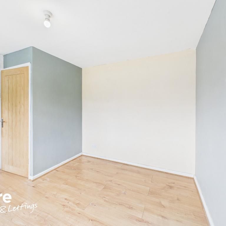 1 bedroom semi-detached house to rent - Photo 1