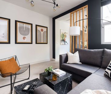 🏡 Discover Your Ideal Co-Living Space in Wellington! - Photo 5