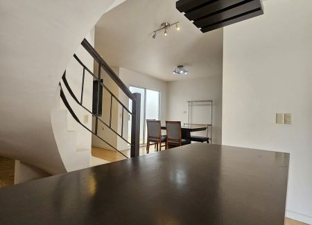 Casa en Renta en Los Robles - Photo 2