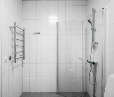 Åkare Engströms väg 19 - Photo 5