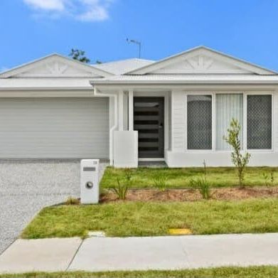 Ormeau Hills - Photo 1