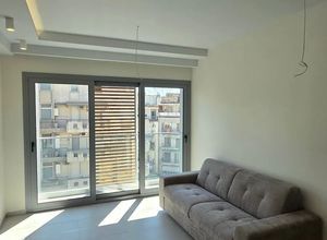 Διαμέρισμα για ενοικίαση - Κέντρο Θεσσαλονίκης, - Photo 2