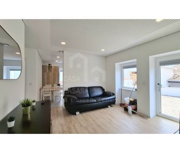 Moradia T3 em Lisboa - Photo 1