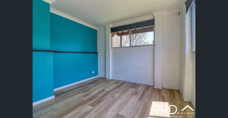 PRICE ADJUSTMENT!! - South Lismore Charm - Photo 2