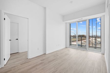For Lease - 220 Missinnihe Way Unit# 307, Mississauga, Ontario - Photo 3