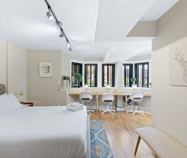 Avenue Cedar - Photo 4