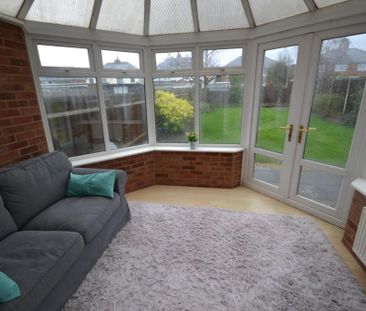 3 bedroom semi-detached house to rent - Photo 3