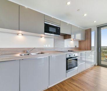 2 Bed Flat, Sienna Alto, SE13 - Photo 6