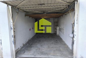 Apartamento T3 em Coimbra