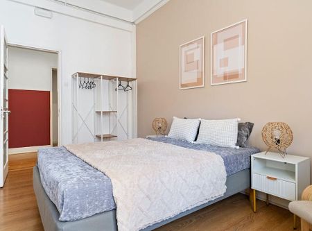 Avenida de Sidónio Pais, Lisbon, Lisbon 1050-215 - Photo 3