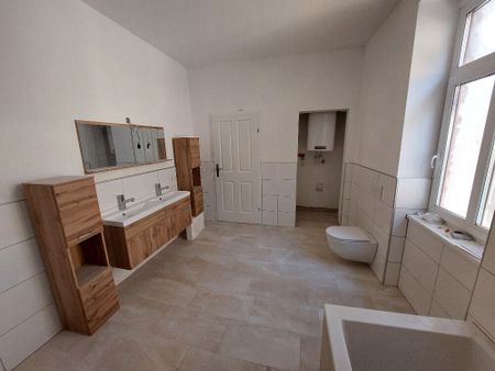 VILLA BURGBLICK - Foto 2