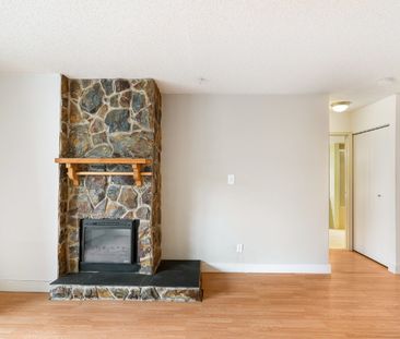 105-345 4 Ave Ne - Photo 6