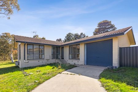 Spacious Homes in Scenic Surrounds - Photo 2