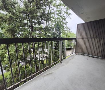 1550 Avenue Panama, #307 - Photo 3