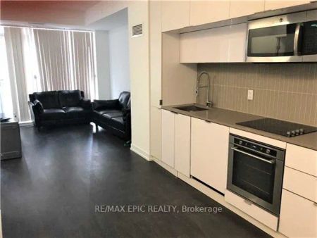 28 Avondale Avenue #501 - Photo 3