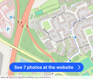 Ainsdale Close, Fernwood, Newark, NG24 - Photo 1