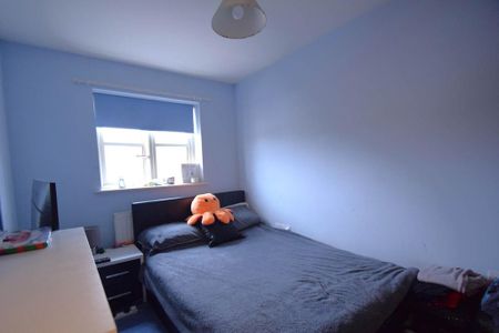 3 bedroom house to rent - Photo 4