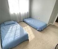 For Lease - 2245 Hummingbird Way, Oakville, Ontario - Photo 4