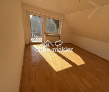 Traumhafte Wohnung Nähe Telgte, opt. für 2 Personen - Photo 6