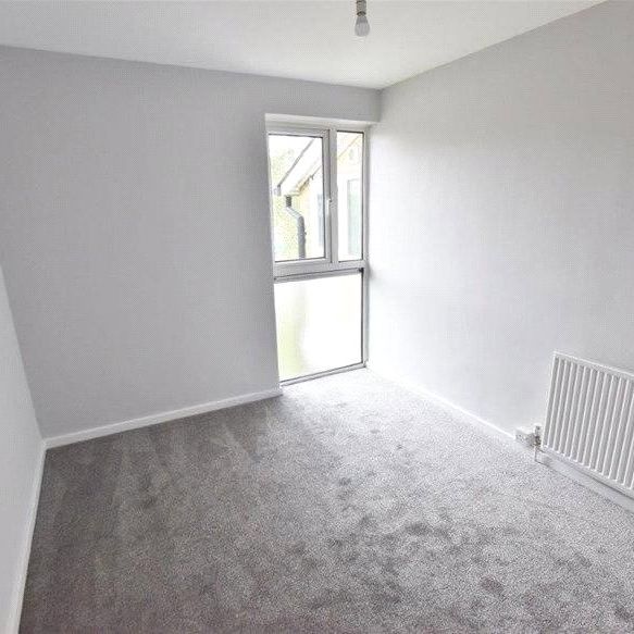 2 bedroom apartment to rent Wheaton House, Staffordshire Street, Cambridge, CB1 - Photo 1