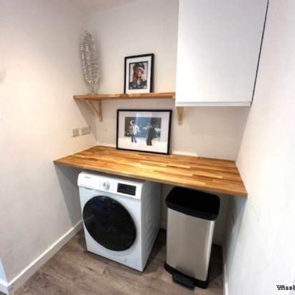 1 bedroom property to rent in Aylesbury - Photo 1