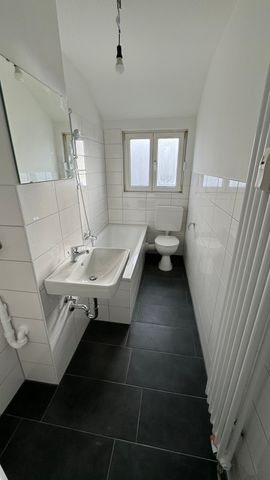 Klingenstraße 78, 70186 Stuttgart OT Ost - Foto 3