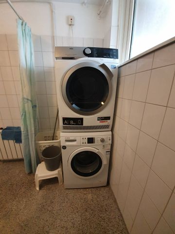 Boeroestraat - Photo 5