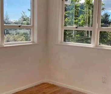 Nice 2 brick unit in central Auckland - Photo 5
