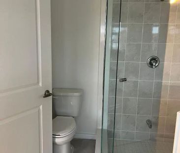 16 SASSAFRAS ROAD - Photo 6