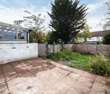 Sandringham Road, Golders Green, NW11 - Photo 1