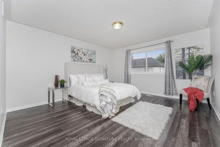 For Lease - 22 Sentimental Way, Brampton, Ontario - Photo 5