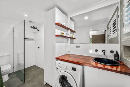 6/15 Rowes Lane, Cardiff Heights NSW 2285 - Townhouse For Rent | Domain - Photo 3