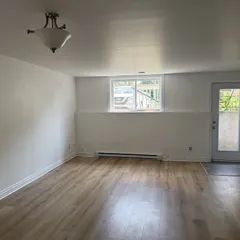 Appartement · 76 m² · Saint-Canut - Photo 2