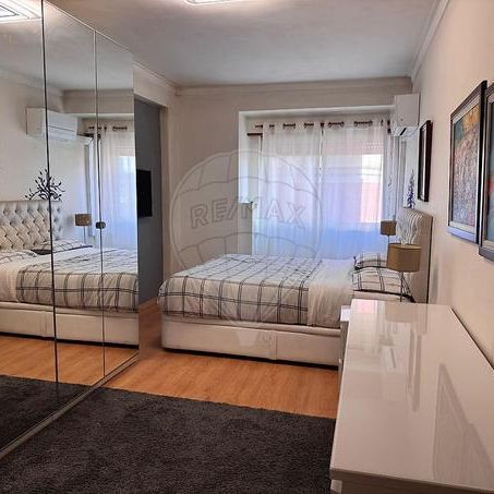 Apartamento T2 em Lisboa - Photo 1
