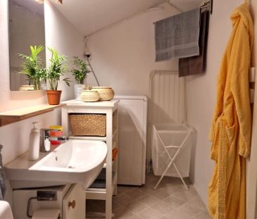 Rödbergsvägen, Uppsala - Photo 5