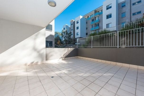 11/23-31 Mcintyre Street, Gordon - Photo 1