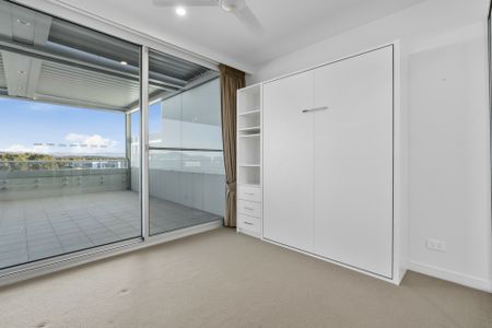 Three Bedroom at "Jamieson' Reid - Photo 3