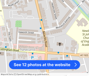 3 Bed, Bethnal Green - Photo 1