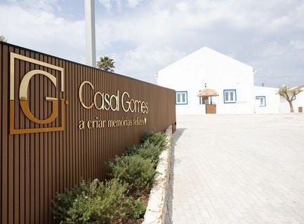 Mafra, Lisbon - Photo 1